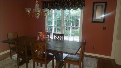 4396 Alpine Ct in Snellville, GA - Building Photo - Building Photo