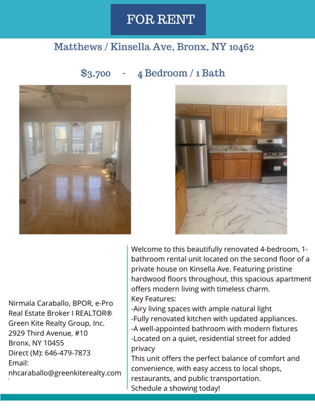 property at 861 Kinsella St