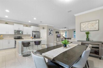 14212 Murcott Blossom Blvd in Winter Garden, FL - Building Photo - Building Photo