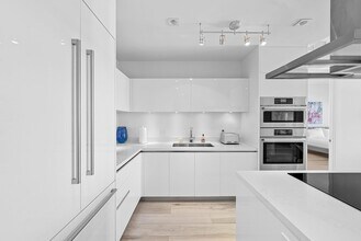 155 E Boca Raton Rd, Unit 1019 in Boca Raton, FL - Building Photo - Building Photo