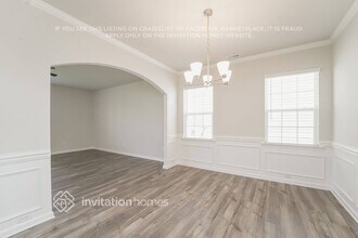 6487 Fairfax Ct in Maiden, NC - Foto de edificio - Building Photo