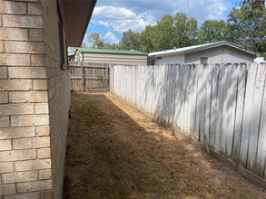 508 1st St in Livingston, TX - Building Photo - Building Photo