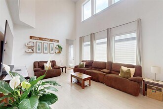 1542 Park Path Dr in Missouri City, TX - Building Photo - Building Photo
