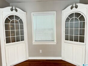 1006 Broadway St in Birmingham, AL - Building Photo - Building Photo