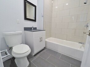 608 22nd St in Oakland, CA - Building Photo - Building Photo