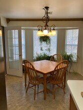 8675 Golf Creek Dr in Little Flock, AR - Building Photo - Building Photo