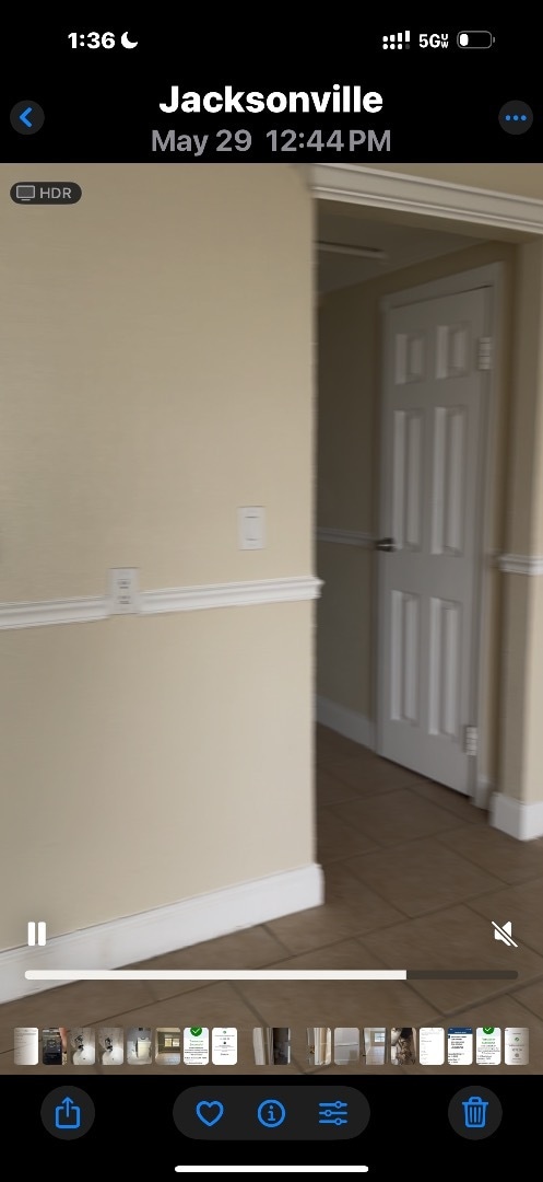 property at 311 E Ashley St
