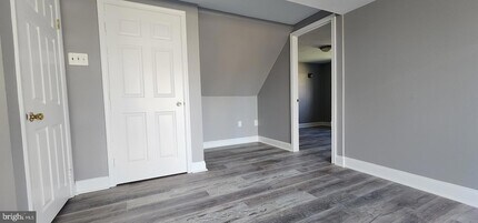 14820 Darbydale Ave in Woodbridge, VA - Building Photo - Building Photo