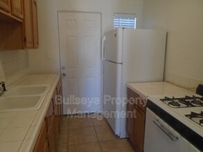 303 W Highland Ave in Phoenix, AZ - Building Photo - Building Photo