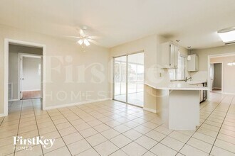 1407 SE 35th St in Cape Coral, FL - Building Photo - Building Photo