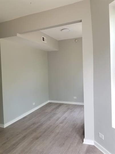 5632 S Lowe Ave in Chicago, IL - Building Photo - Building Photo