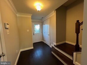 246 Iannelli Rd in Clarksboro, NJ - Building Photo - Building Photo