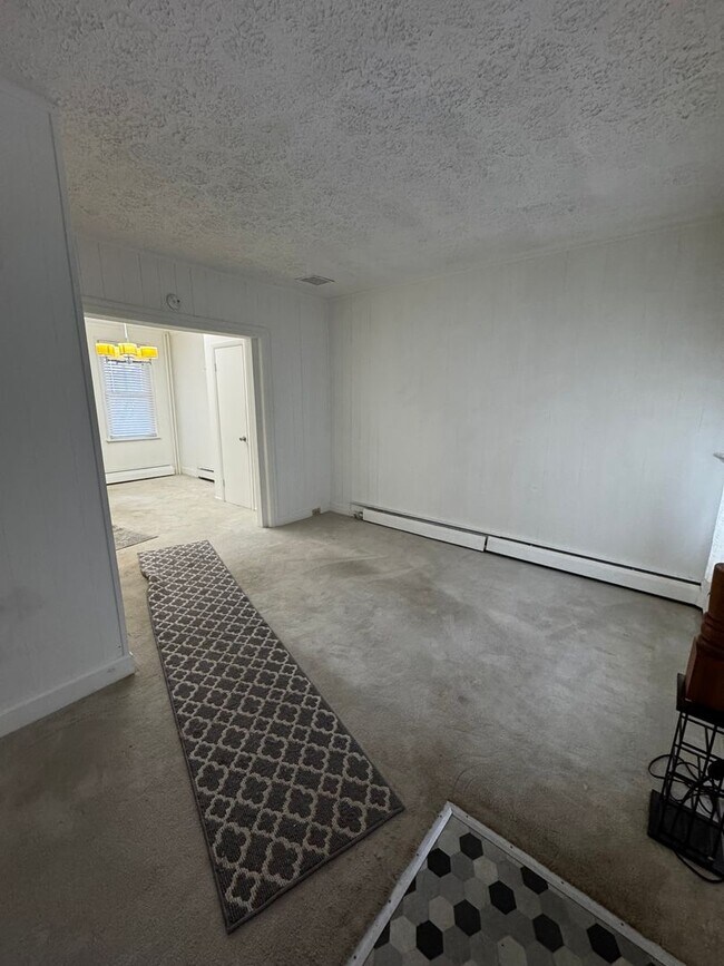 1022 Orchard St in Lebanon, PA - Building Photo - Building Photo