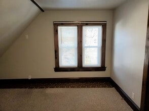 5 Madison St in Marlborough, MA - Building Photo - Building Photo