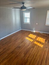 636 1/2-529 1/2 Avenue B in Billings, MT - Building Photo - Building Photo