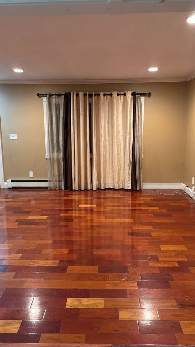 property at 89 Cedar St