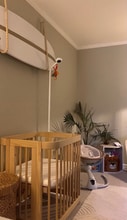 337 W Coleman Blvd in Mount Pleasant, SC - Building Photo - Building Photo