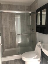 19729 Normandale Ave in Cerritos, CA - Building Photo - Building Photo