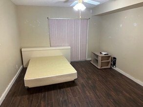 7355 NW 5th Pl in Margate, FL - Building Photo - Building Photo