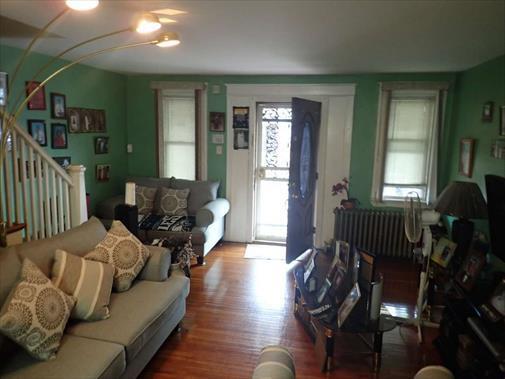 609 E Godfrey Ave Photo