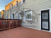 2431 Jefferson St photo'