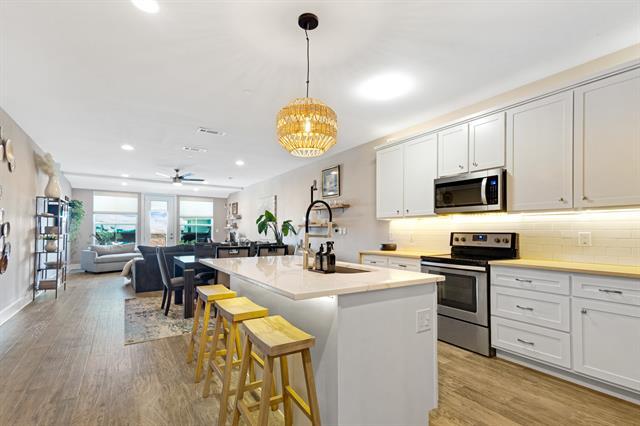 property at 251 S Mill St