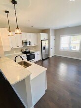 314 Meridian St in Lynchburg, VA - Building Photo - Building Photo