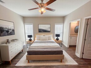 79 Stockyard Rd in Statesboro, GA - Building Photo - Building Photo