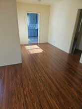 Knox Properties in Inglewood, CA - Foto de edificio - Building Photo