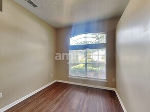 1041 Blackberry Ln in Jacksonville, FL - Building Photo - Building Photo