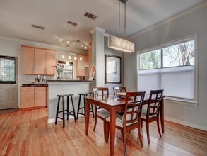 5510 William Holland Ave in Austin, TX - Building Photo - Building Photo