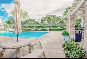 13030 Leader St, Unit 942 in Houston, TX - Building Photo