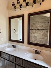 3004 Guadalupe Dr in Forney, TX - Building Photo - Building Photo