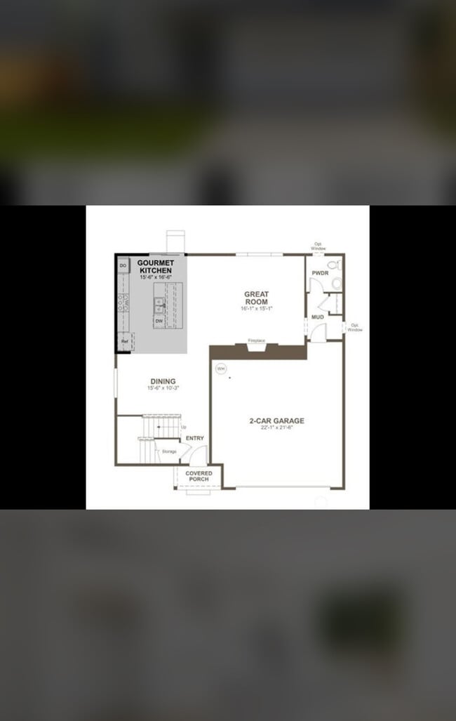2422 Buckboard Ln in Ferndale, WA - Building Photo - Building Photo