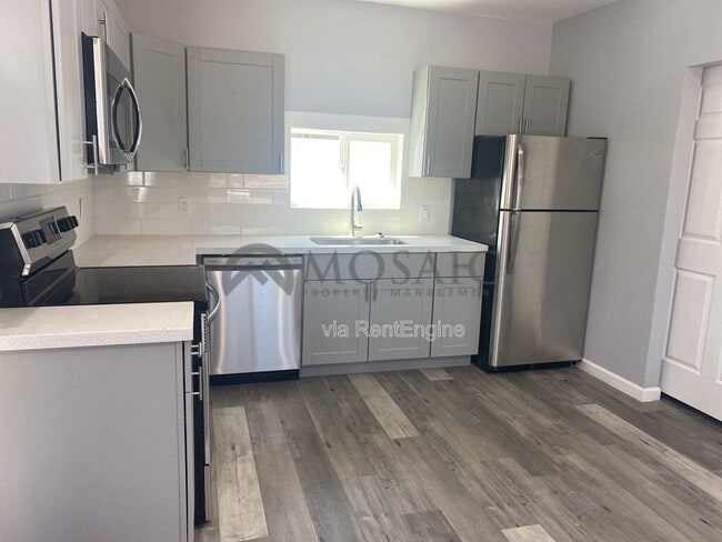 257 E Oakland St in Chandler, AZ - Building Photo - Building Photo