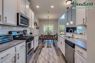 7300 Haggard Dr-Unit -7300.1293979 in Austin, TX - Building Photo - Building Photo