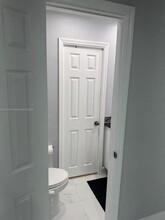 7703 NW 74th Ave in Tamarac, FL - Building Photo - Building Photo