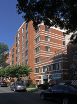 229 Parkville Ave Apartments