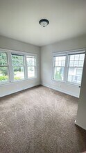 1100 High St in Bellingham, WA - Building Photo - Building Photo