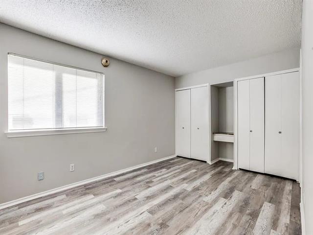 1109 Shadyglen Cir in Richardson, TX - Building Photo - Building Photo