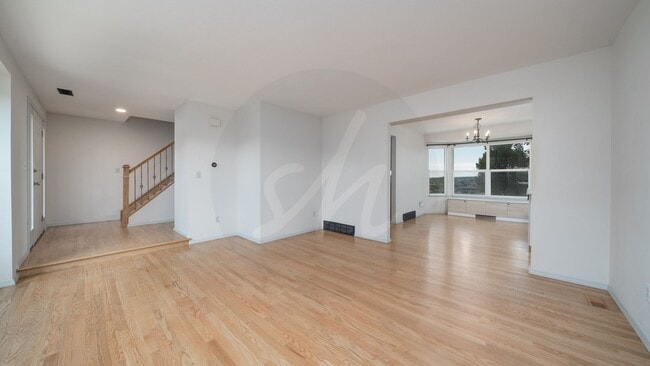 7675 Montane Dr in Colorado Springs, CO - Building Photo - Building Photo