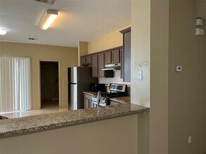 317 Tudor House Rd in Pflugerville, TX - Building Photo - Building Photo