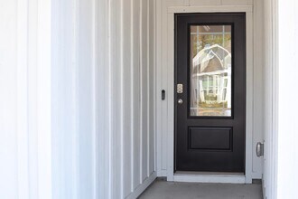 115 Galley Ln in Santa Rosa Beach, FL - Building Photo - Building Photo