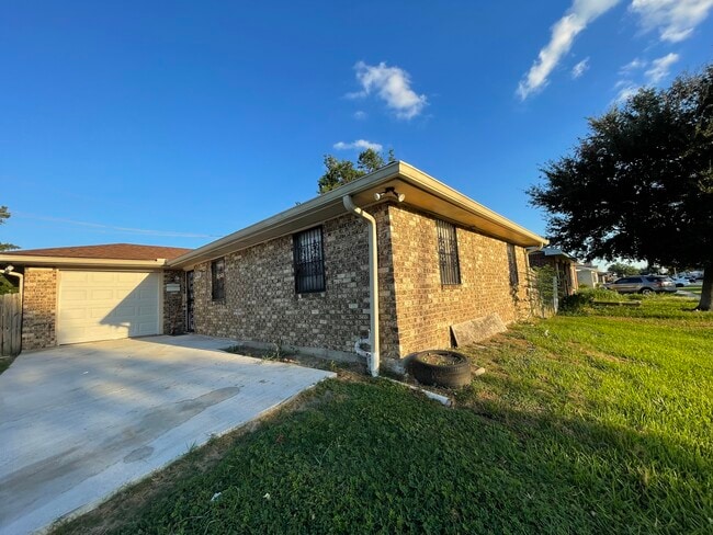 4172 Tulane Dr in Kenner, LA - Building Photo - Building Photo