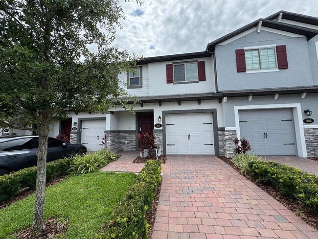 property at 307 Smugglers Way