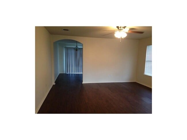 1502 Carriage Hills Trail in Cedar Park, TX - Building Photo - Building Photo