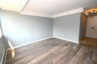 1501-1501 Queensway in Prince George, BC - Building Photo - Building Photo