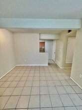 1500 Lake Shore Dr in Waco, TX - Building Photo - Building Photo