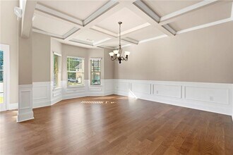 5290 Clingman Ct in Douglasville, GA - Building Photo - Building Photo