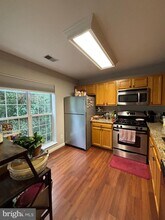 9230 Cardinal Forest Ln in Lorton, VA - Building Photo - Building Photo